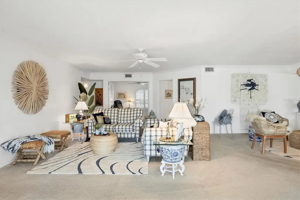 1250 W Marion Avenue Punta Gorda FL 33950