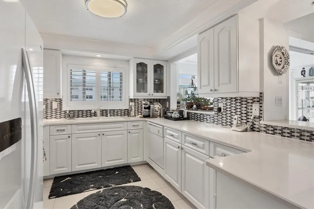 1250 W Marion Avenue Punta Gorda FL 33950