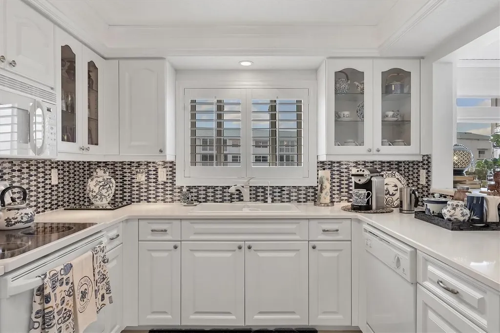 1250 W Marion Avenue Punta Gorda FL 33950