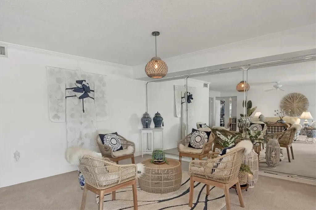 1250 W Marion Avenue Punta Gorda FL 33950