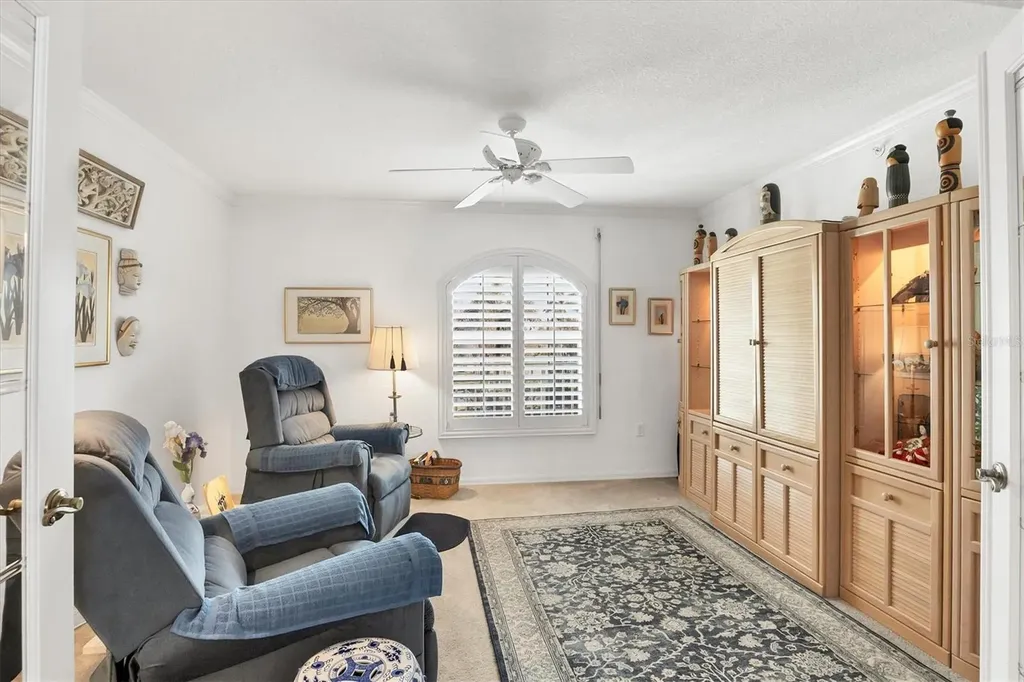 1250 W Marion Avenue Punta Gorda FL 33950