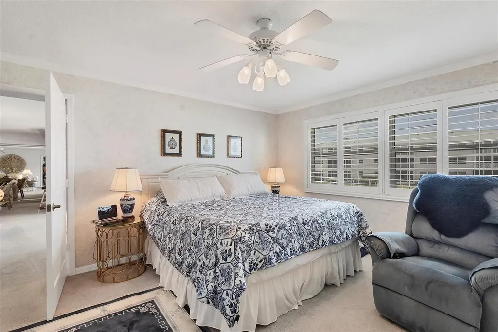 1250 W Marion Avenue Punta Gorda FL 33950