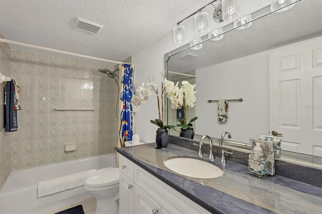 1250 W Marion Avenue Punta Gorda FL 33950