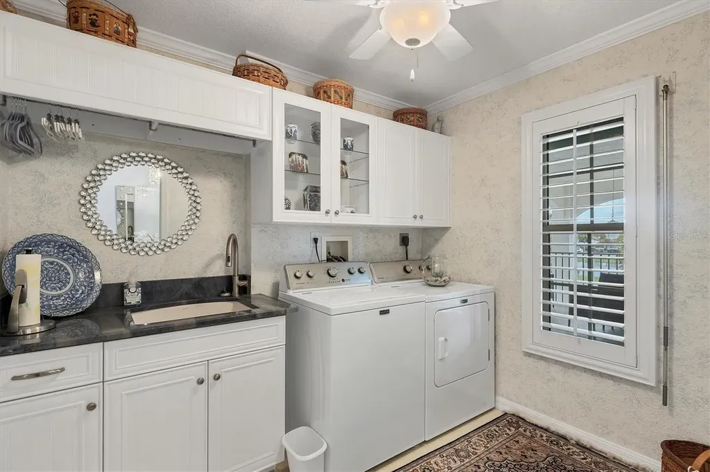 1250 W Marion Avenue Punta Gorda FL 33950