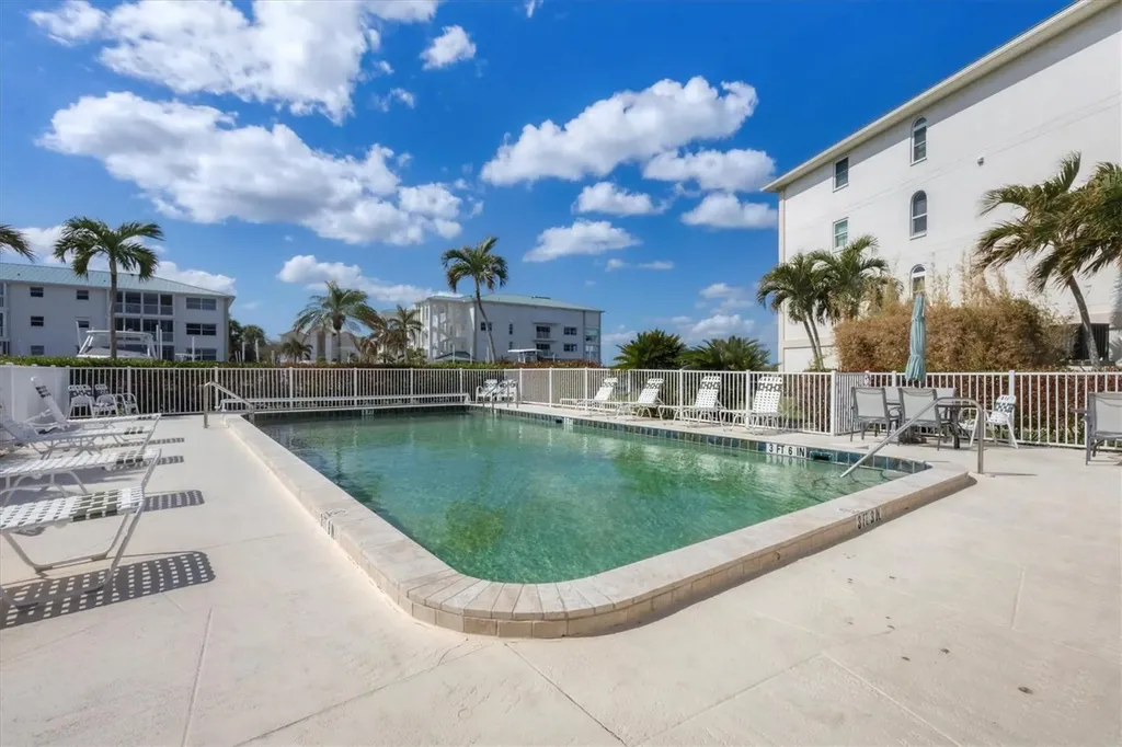 1250 W Marion Avenue Punta Gorda FL 33950