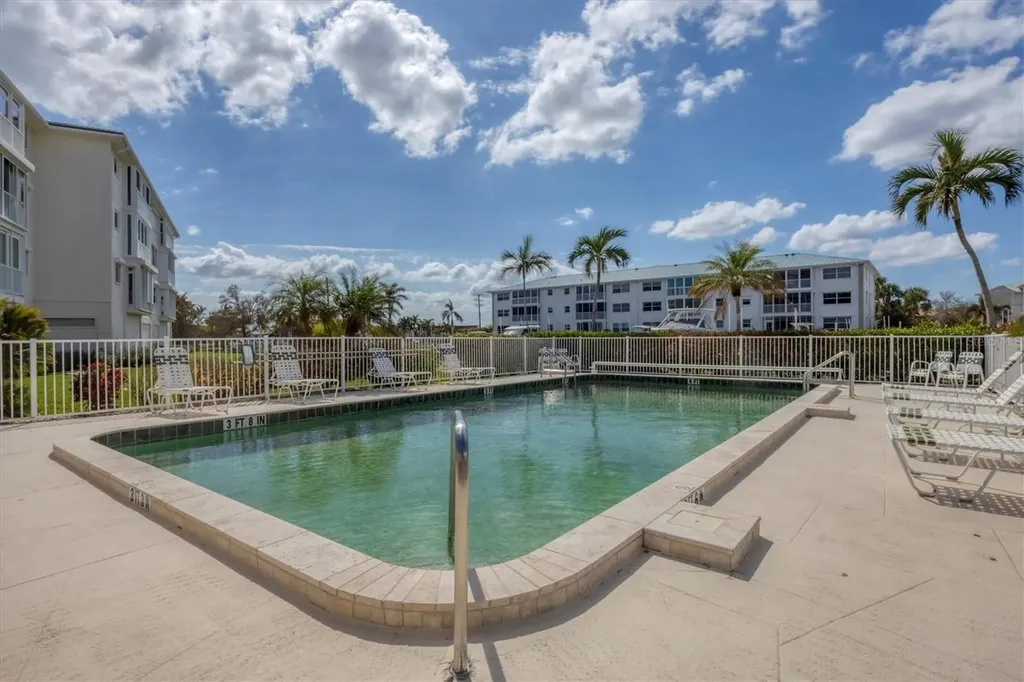 1250 W Marion Avenue Punta Gorda FL 33950