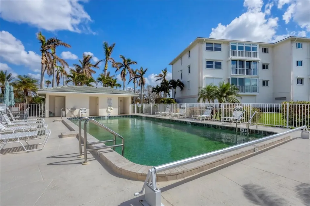 1250 W Marion Avenue Punta Gorda FL 33950