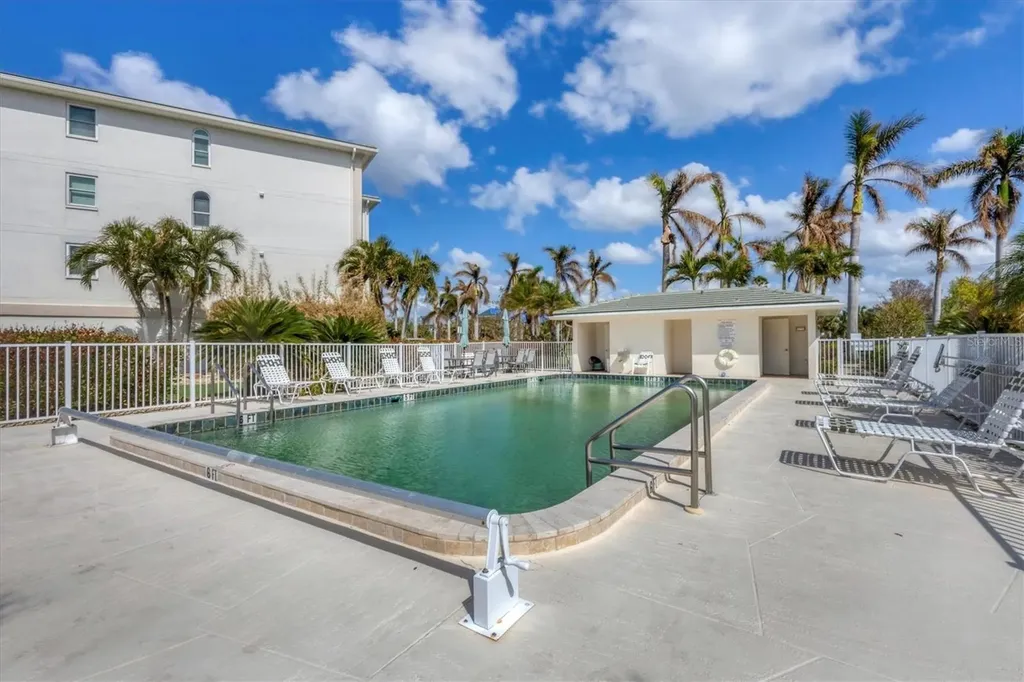 1250 W Marion Avenue Punta Gorda FL 33950