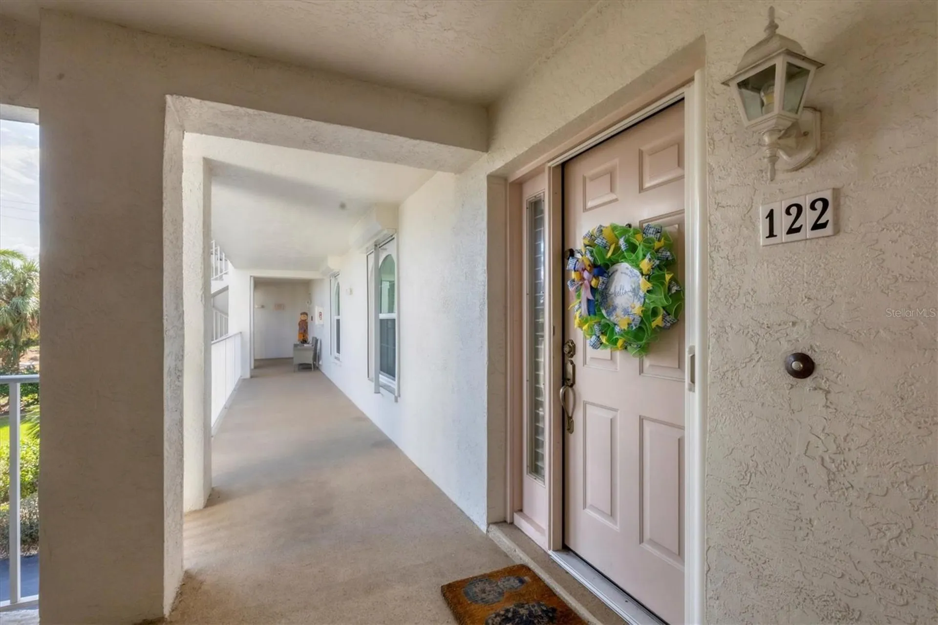 1250 W Marion Avenue Punta Gorda FL 33950