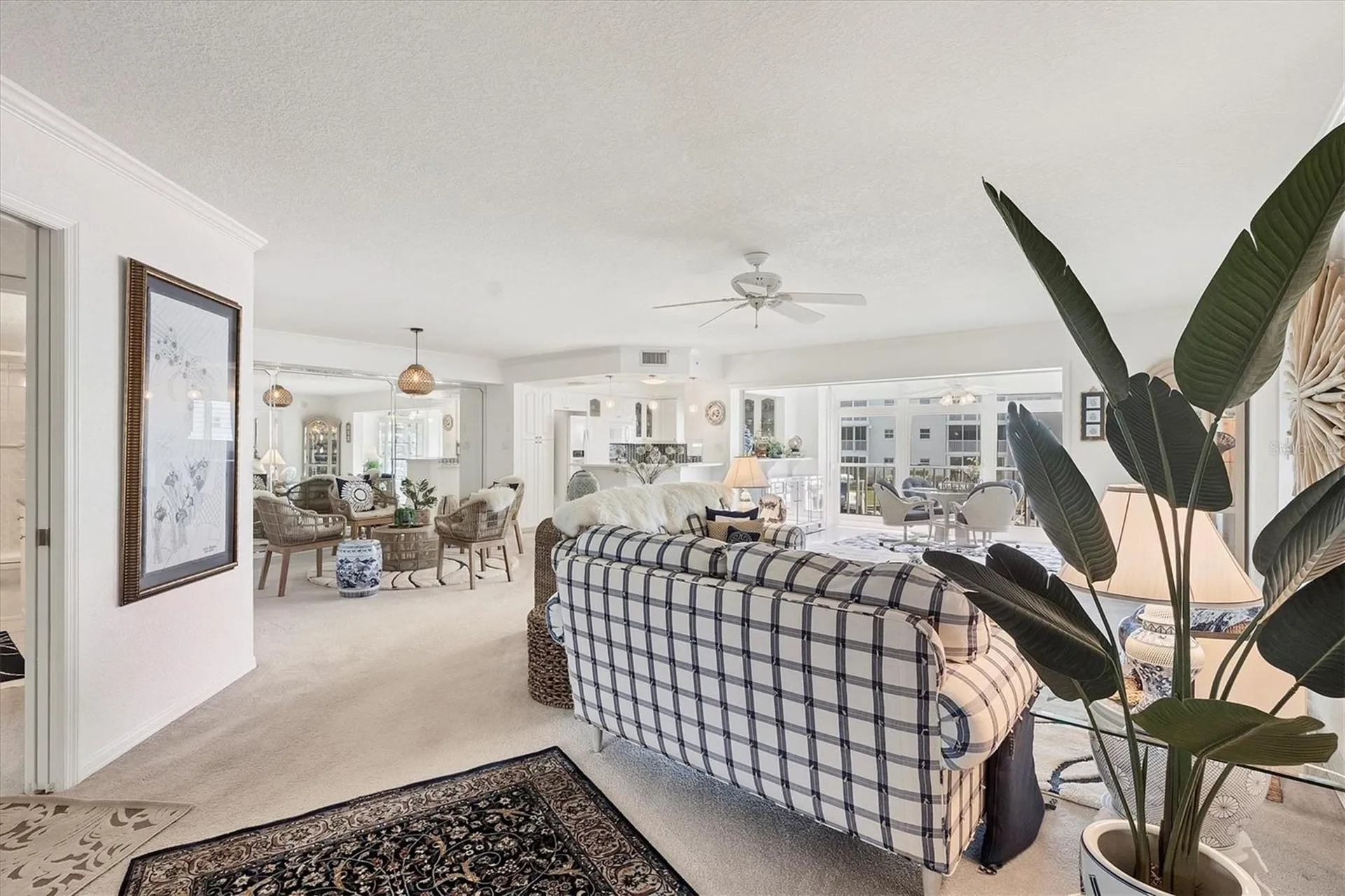 1250 W Marion Avenue Punta Gorda FL 33950