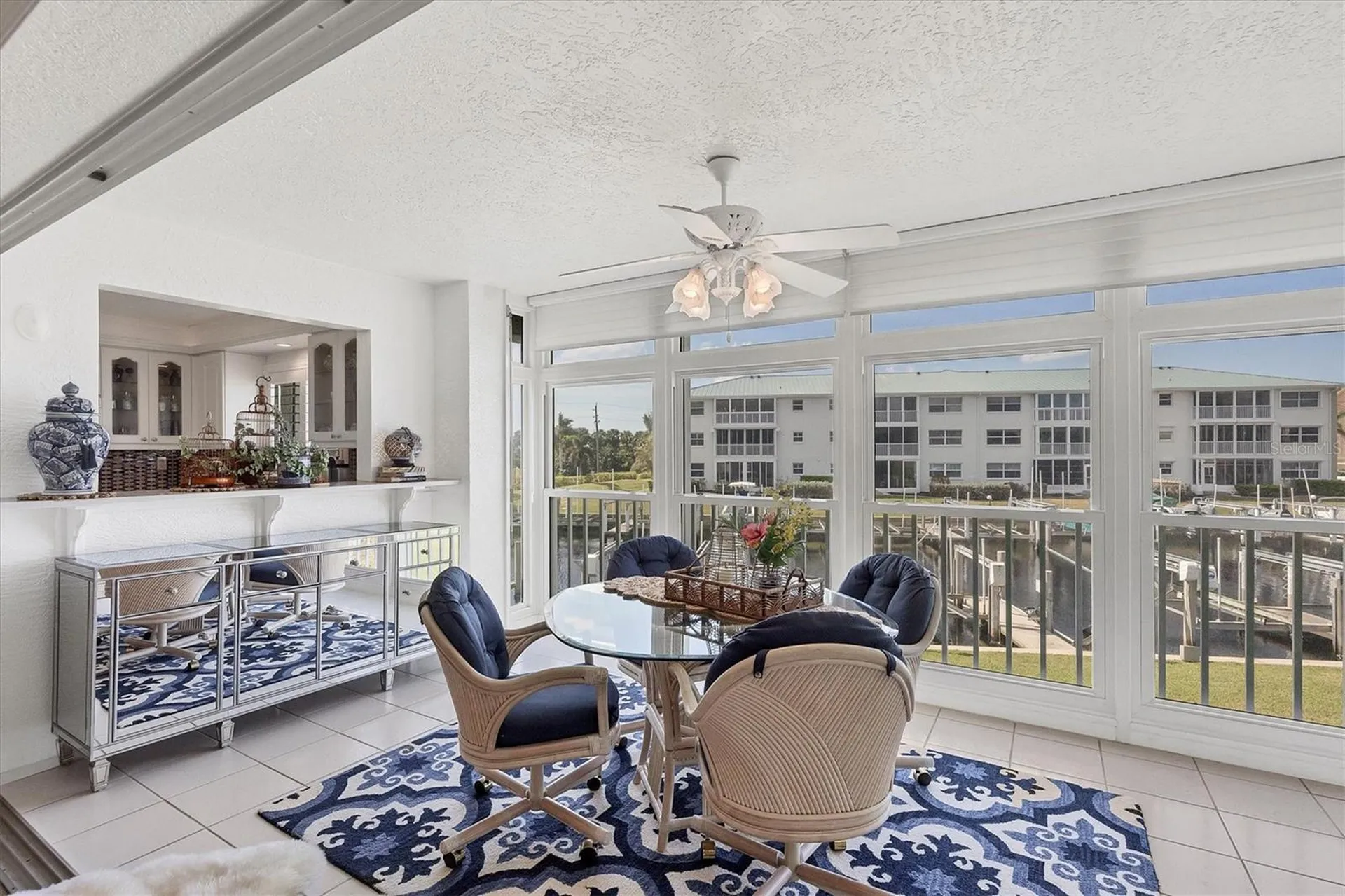 1250 W Marion Avenue Punta Gorda FL 33950