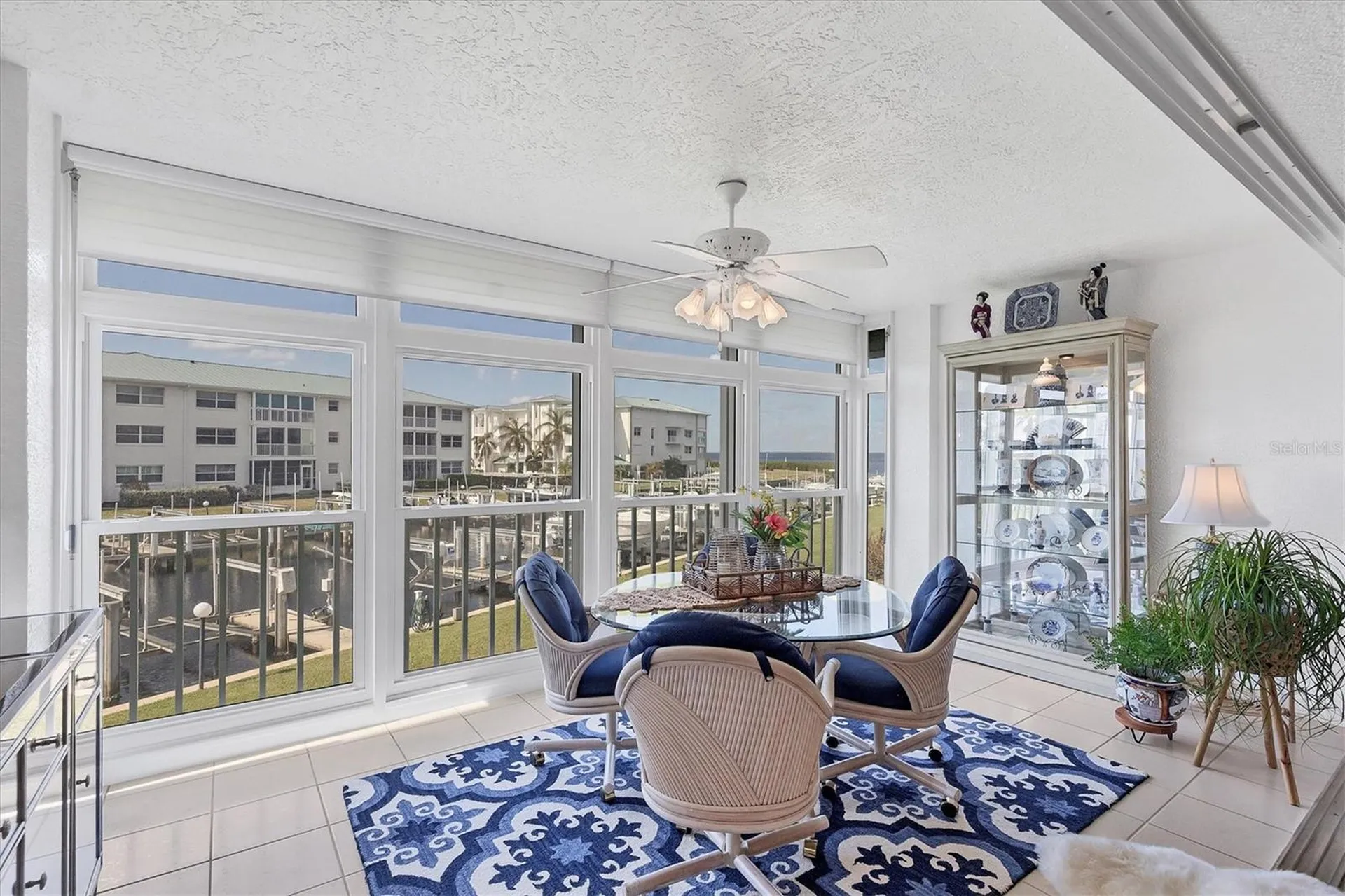 1250 W Marion Avenue Punta Gorda FL 33950