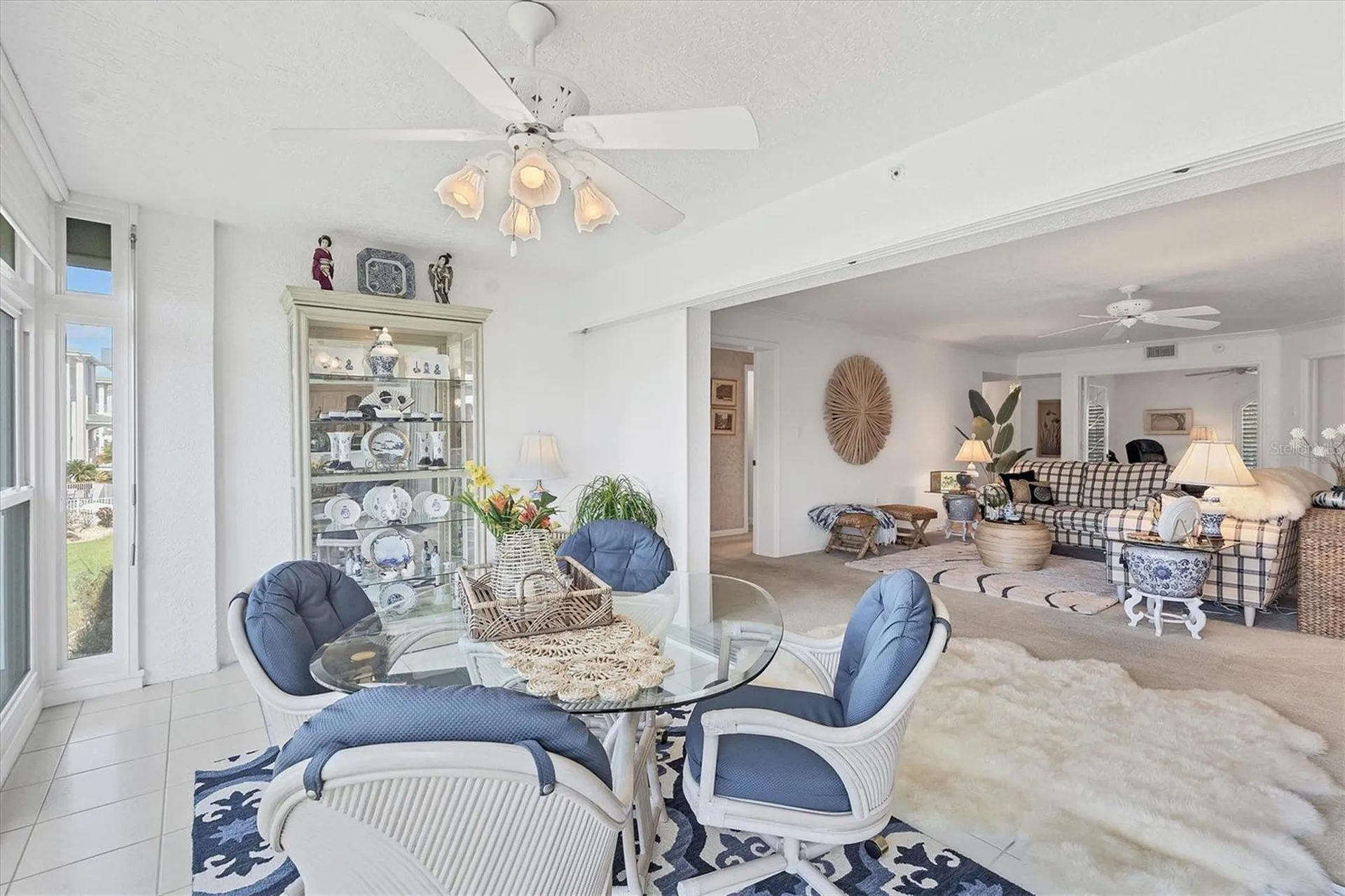 1250 W Marion Avenue Punta Gorda FL 33950