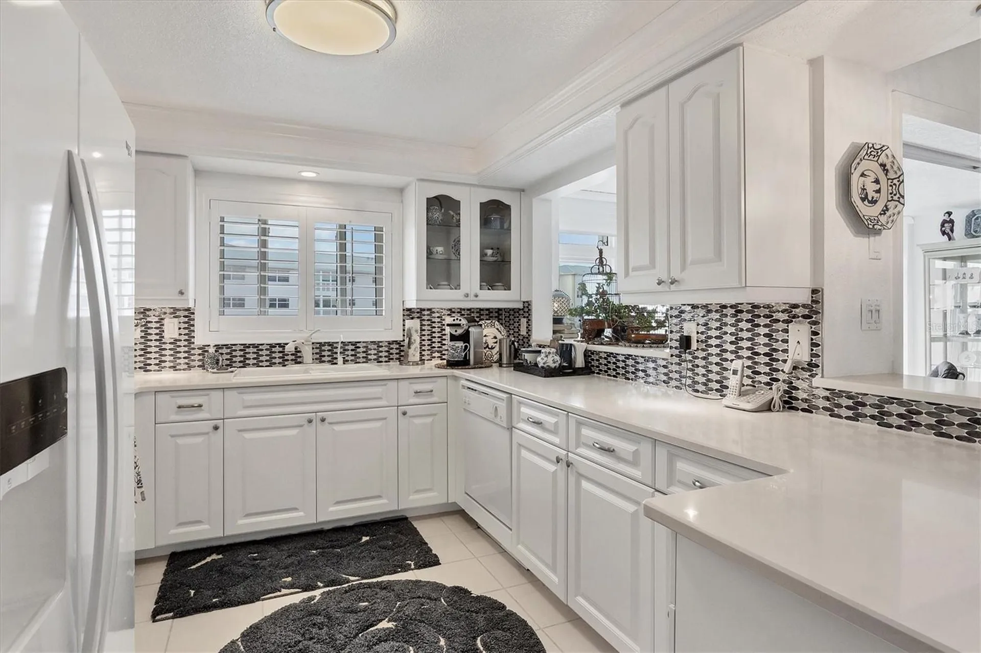 1250 W Marion Avenue Punta Gorda FL 33950