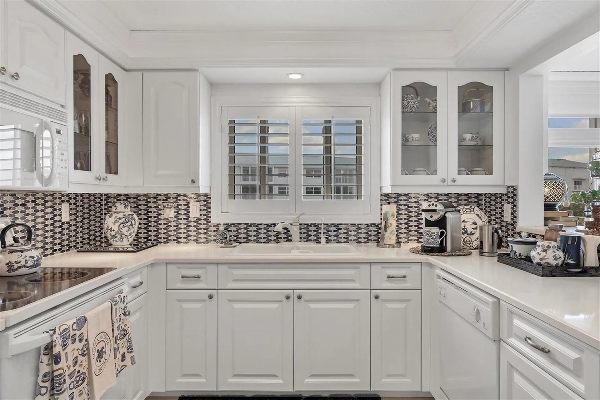1250 W Marion Avenue Punta Gorda FL 33950