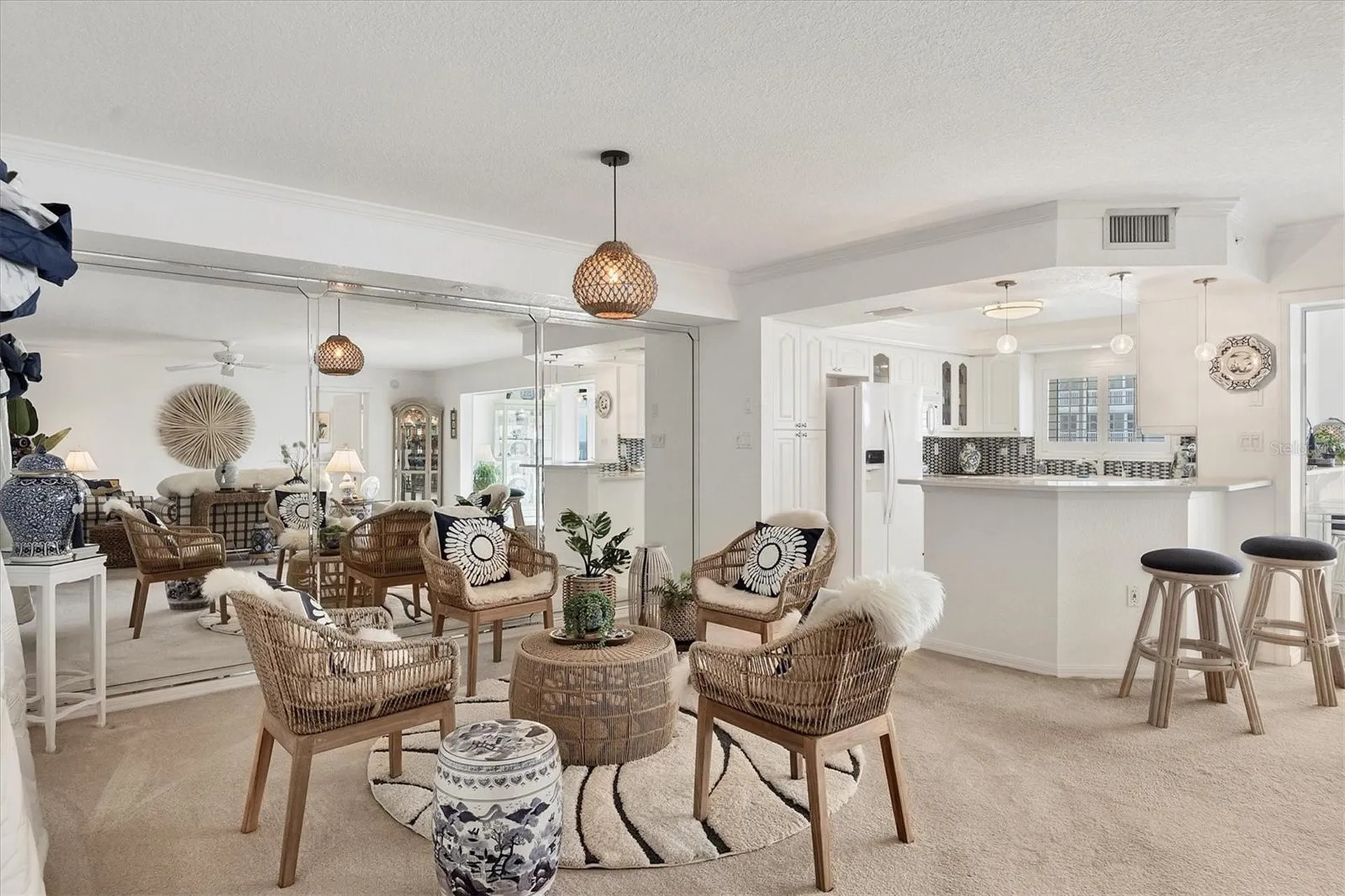 1250 W Marion Avenue Punta Gorda FL 33950