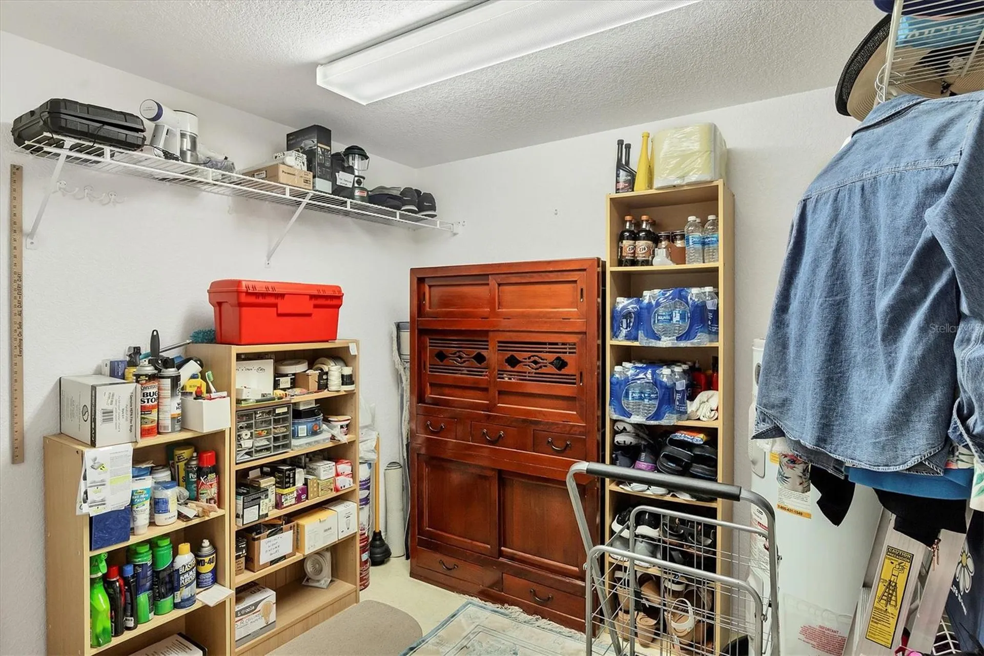 1250 W Marion Avenue Punta Gorda FL 33950