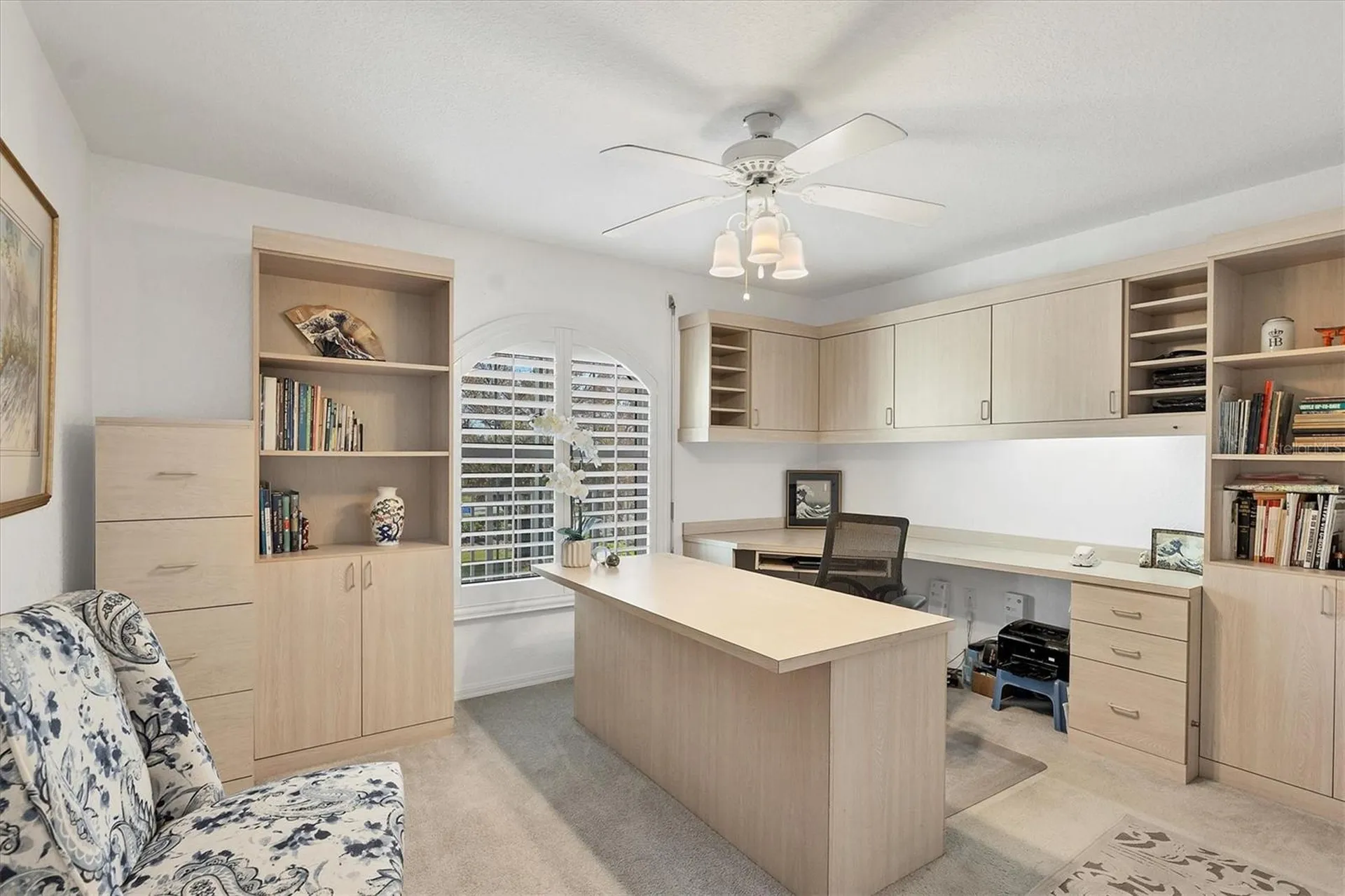 1250 W Marion Avenue Punta Gorda FL 33950