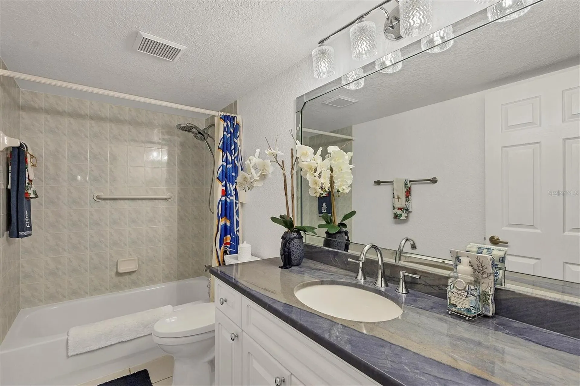 1250 W Marion Avenue Punta Gorda FL 33950