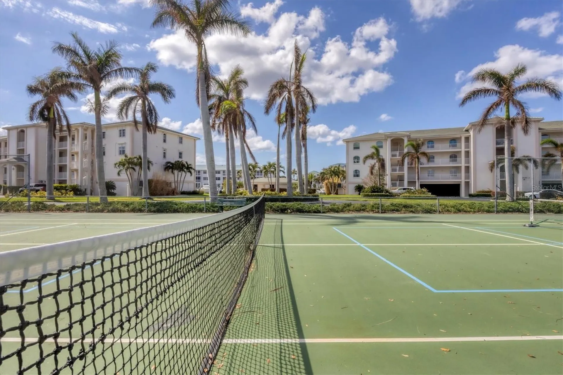 1250 W Marion Avenue Punta Gorda FL 33950