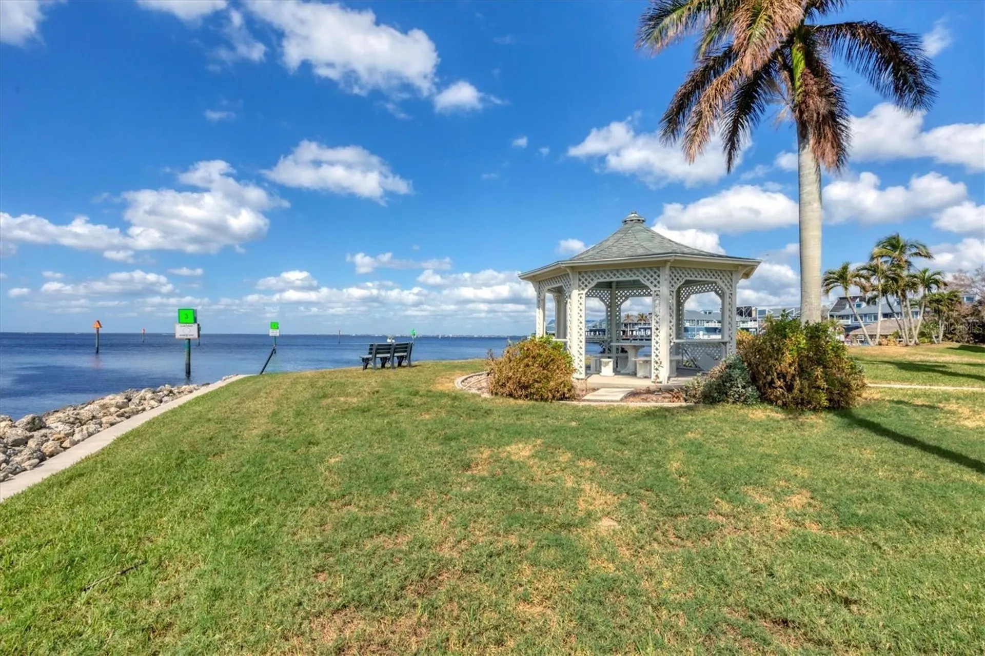 1250 W Marion Avenue Punta Gorda FL 33950