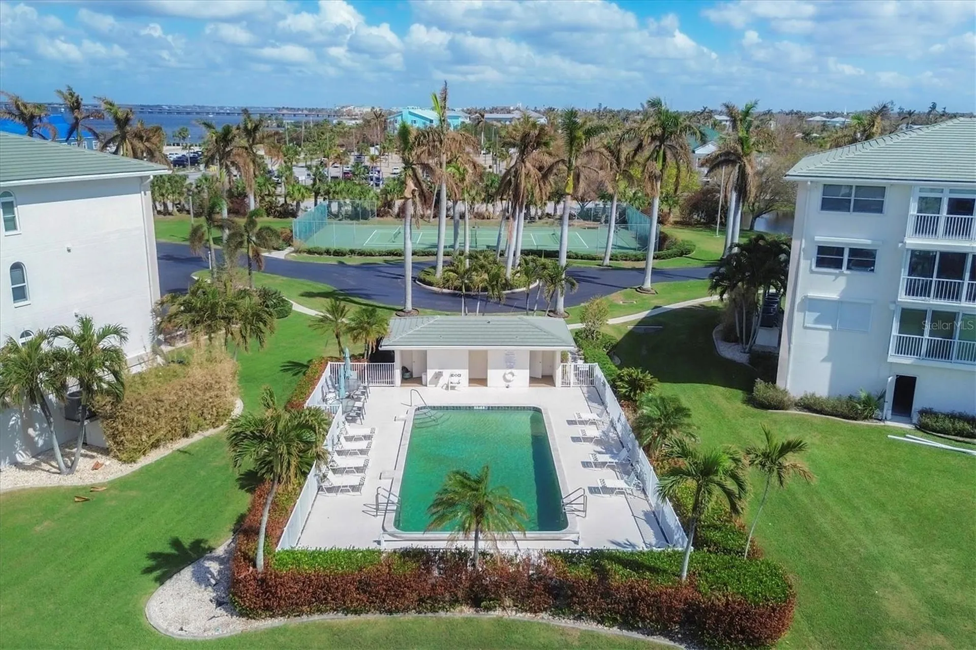 1250 W Marion Avenue Punta Gorda FL 33950
