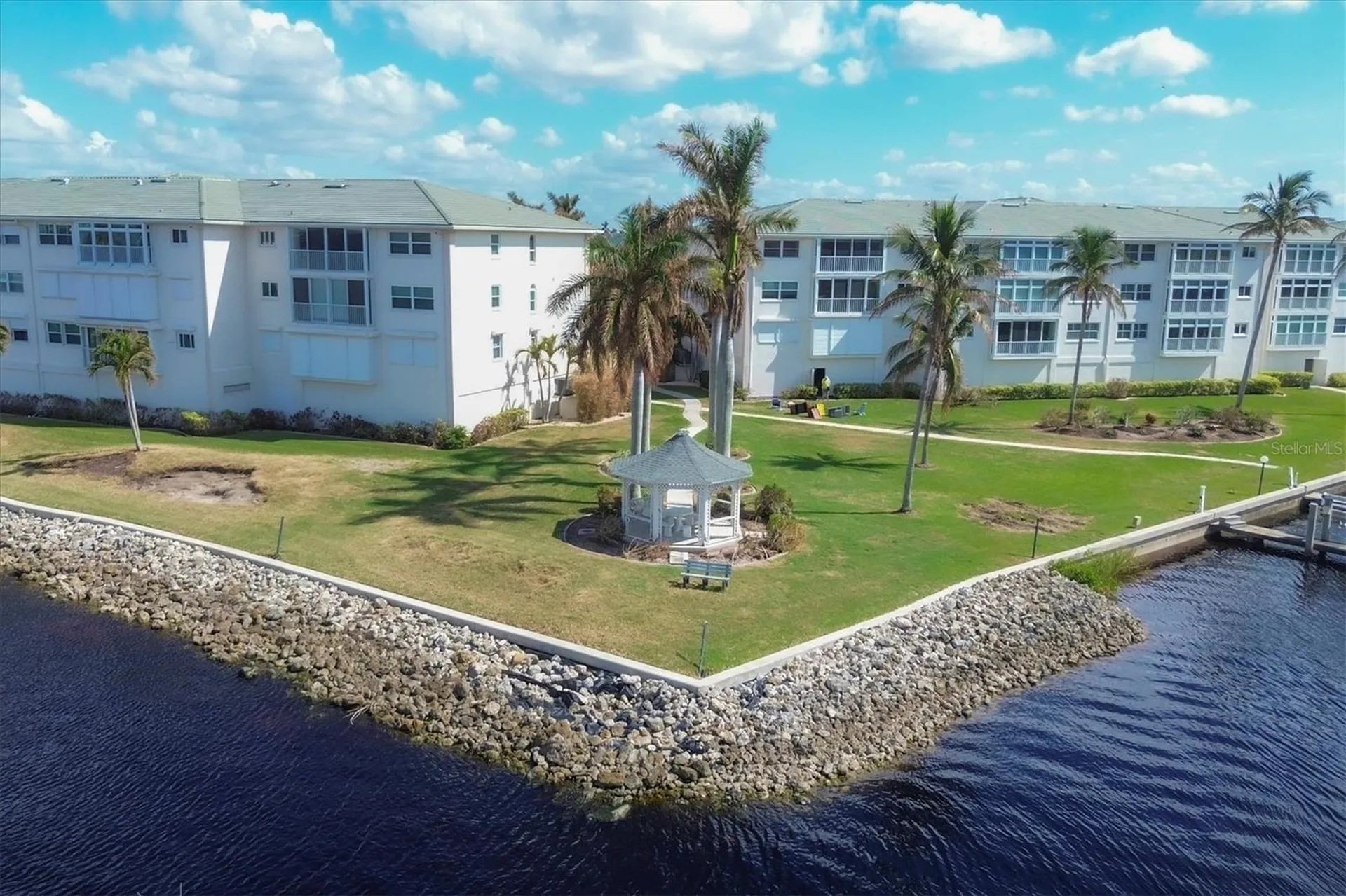 1250 W Marion Avenue Punta Gorda FL 33950