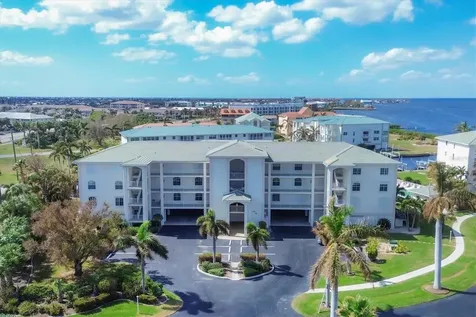 1250 W Marion Avenue Punta Gorda FL 33950