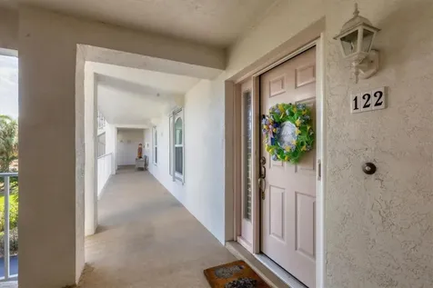 1250 W Marion Avenue Punta Gorda FL 33950