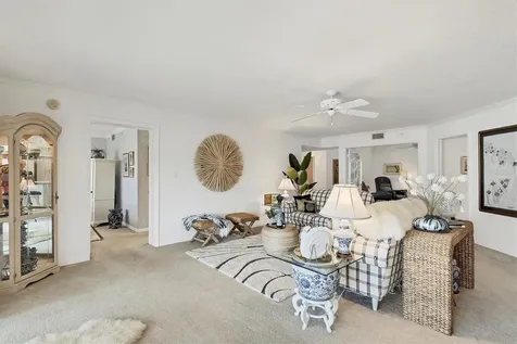 1250 W Marion Avenue Punta Gorda FL 33950