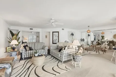1250 W Marion Avenue Punta Gorda FL 33950
