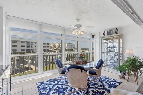1250 W Marion Avenue Punta Gorda FL 33950