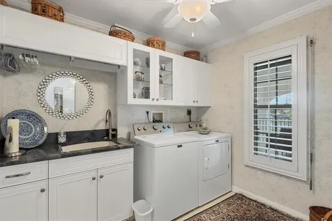 1250 W Marion Avenue Punta Gorda FL 33950