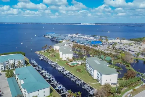 1250 W Marion Avenue Punta Gorda FL 33950