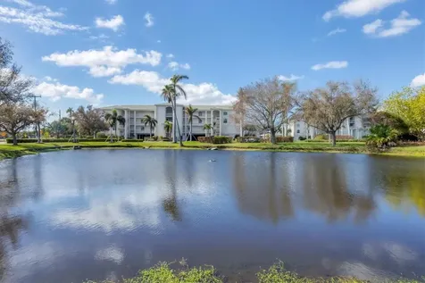 1250 W Marion Avenue Punta Gorda FL 33950
