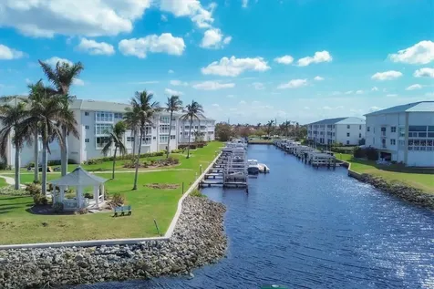 1250 W Marion Avenue Punta Gorda FL 33950
