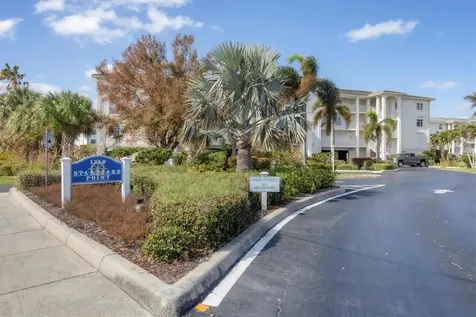 1250 W Marion Avenue Punta Gorda FL 33950
