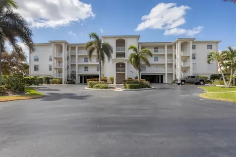 1250 W Marion Avenue Punta Gorda FL 33950