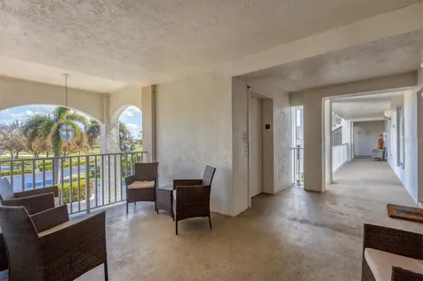 1250 W Marion Avenue Punta Gorda FL 33950