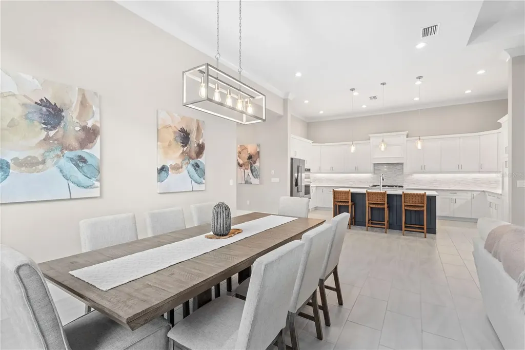 8241 Pavia Way Lakewood Ranch FL 34202