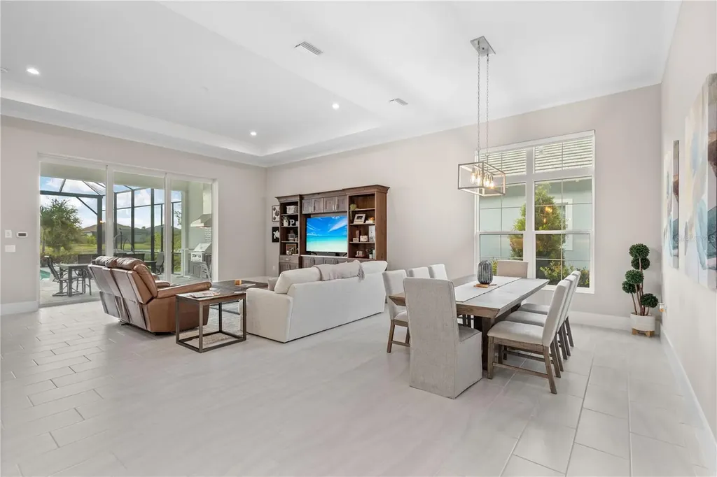 8241 Pavia Way Lakewood Ranch FL 34202