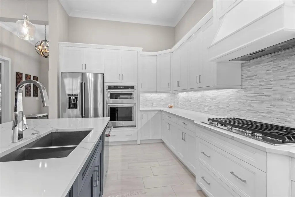 8241 Pavia Way Lakewood Ranch FL 34202