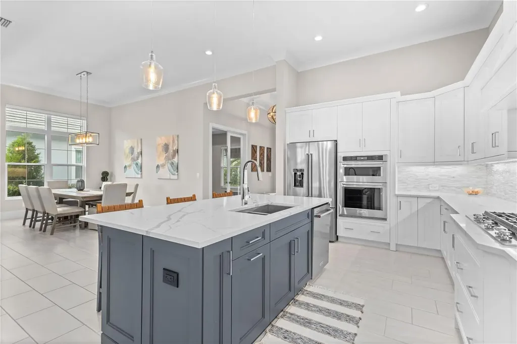 8241 Pavia Way Lakewood Ranch FL 34202