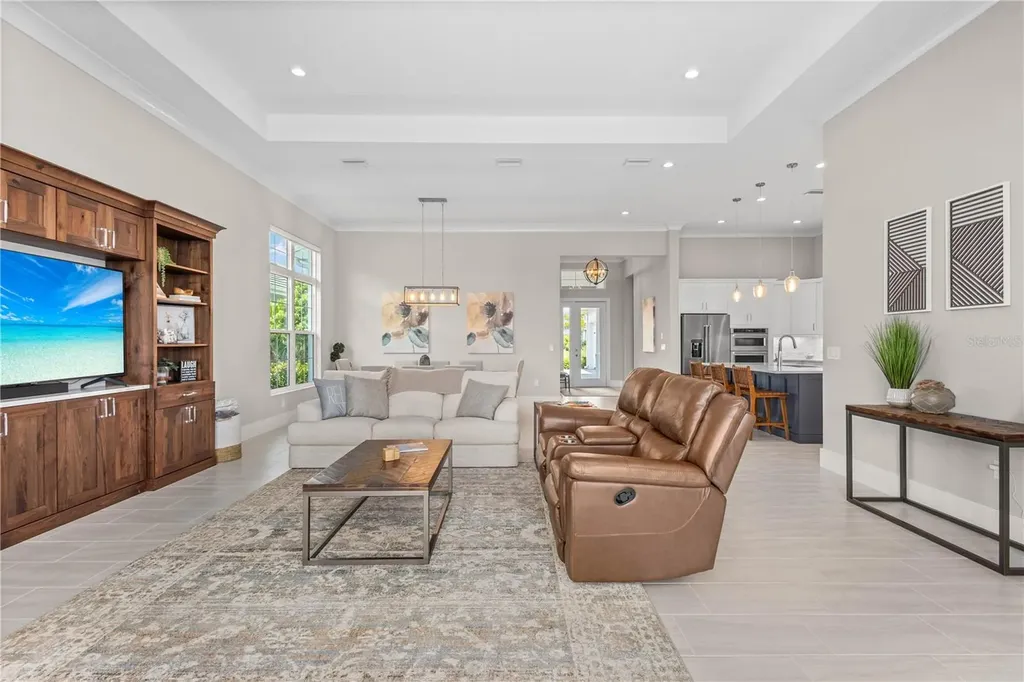 8241 Pavia Way Lakewood Ranch FL 34202