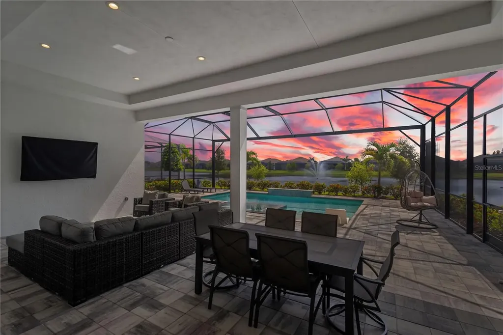 8241 Pavia Way Lakewood Ranch FL 34202