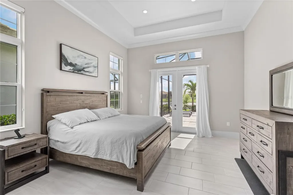 8241 Pavia Way Lakewood Ranch FL 34202