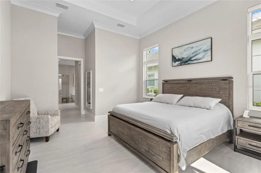 8241 Pavia Way Lakewood Ranch FL 34202