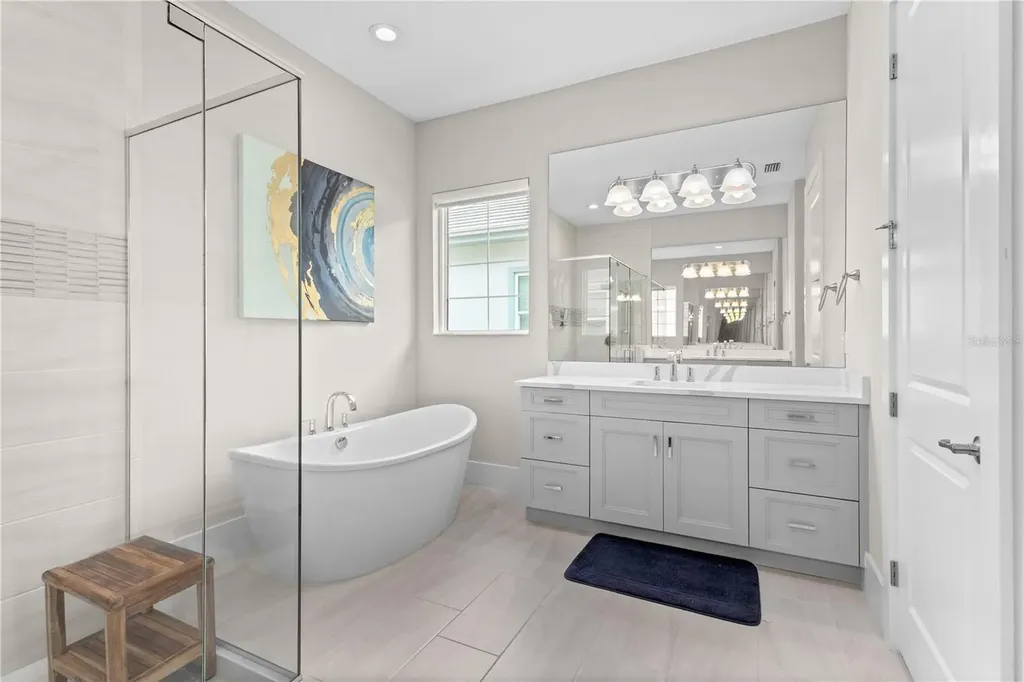 8241 Pavia Way Lakewood Ranch FL 34202