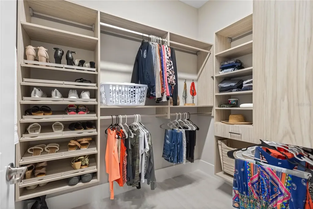 8241 Pavia Way Lakewood Ranch FL 34202