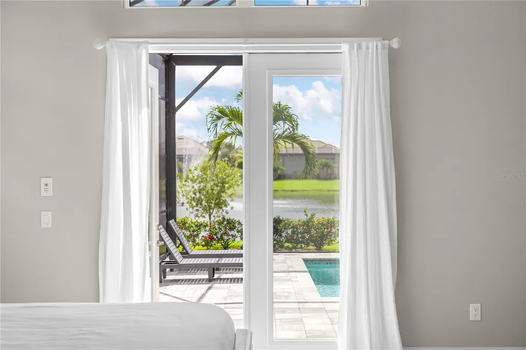 8241 Pavia Way Lakewood Ranch FL 34202